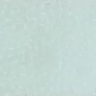 Polstret stol med egetræ Base Made in Italy - Sebastian Viadurini