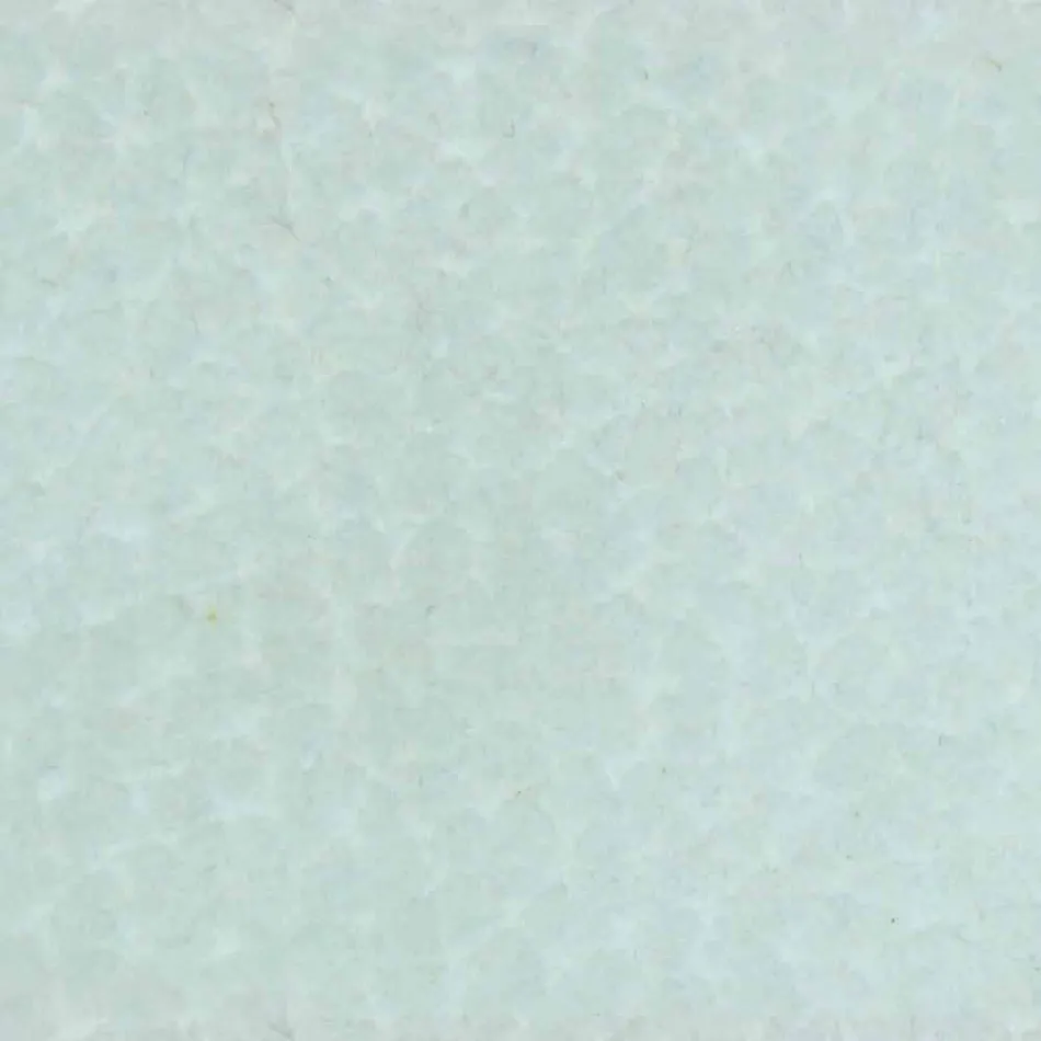 Polstret stol med egetræ Base Made in Italy - Sebastian Viadurini