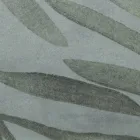 Polstret og stofpolstret stol lavet i Italien 4 stykker - Monnalisa Viadurini