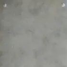 Moderne polstret stol i bøgetræ produceret i Italien Ponza Viadurini