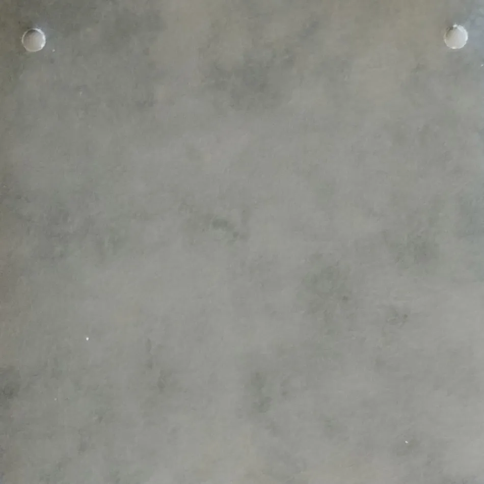 Moderne polstret stol i bøgetræ produceret i Italien Ponza Viadurini