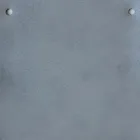 Moderne polstret stol i bøgetræ produceret i Italien Ponza Viadurini