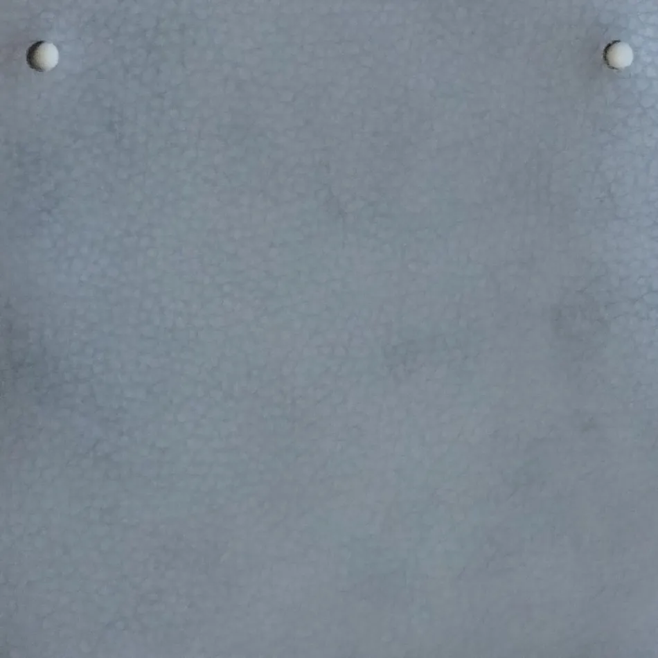 Moderne polstret stol i bøgetræ produceret i Italien Ponza Viadurini