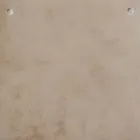 Moderne polstret stol i bøgetræ produceret i Italien Ponza Viadurini