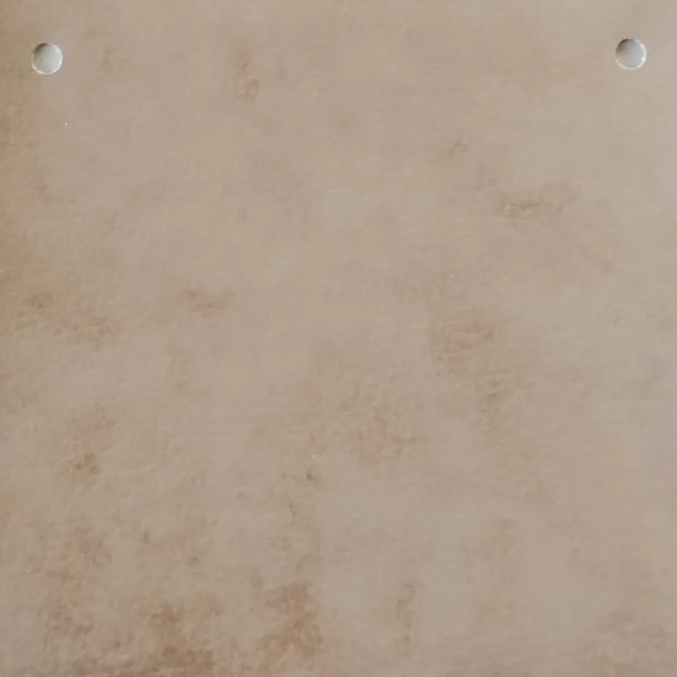 Moderne polstret stol i bøgetræ produceret i Italien Ponza Viadurini