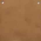 Moderne polstret stol i bøgetræ produceret i Italien Ponza Viadurini