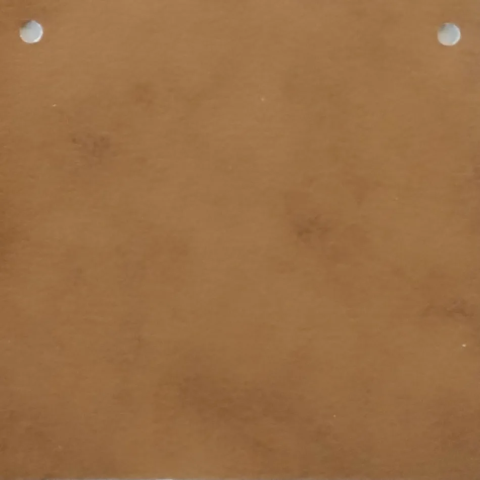 Moderne polstret stol i bøgetræ produceret i Italien Ponza Viadurini