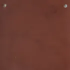 Moderne polstret stol i bøgetræ produceret i Italien Ponza Viadurini