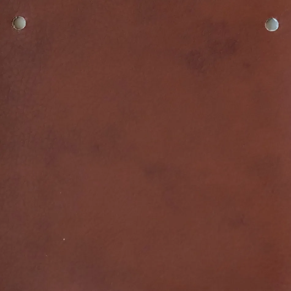 Moderne polstret stol i bøgetræ produceret i Italien Ponza Viadurini