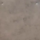 Moderne polstret stol i bøgetræ produceret i Italien Ponza Viadurini