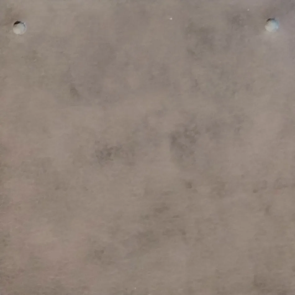 Moderne polstret stol i bøgetræ produceret i Italien Ponza Viadurini