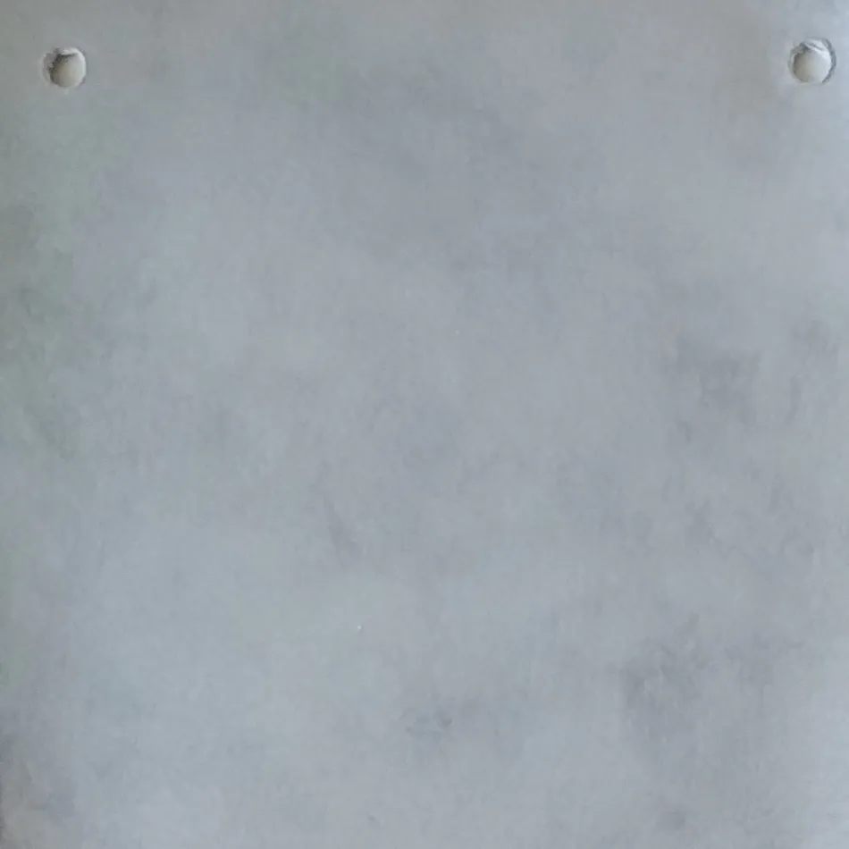 Moderne polstret stol i bøgetræ produceret i Italien Ponza Viadurini