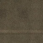 Polstret køkkenstol med træbund lavet i Italien - Nirvana Viadurini