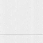 Polstret køkkenstol med træbund lavet i Italien - Nirvana Viadurini