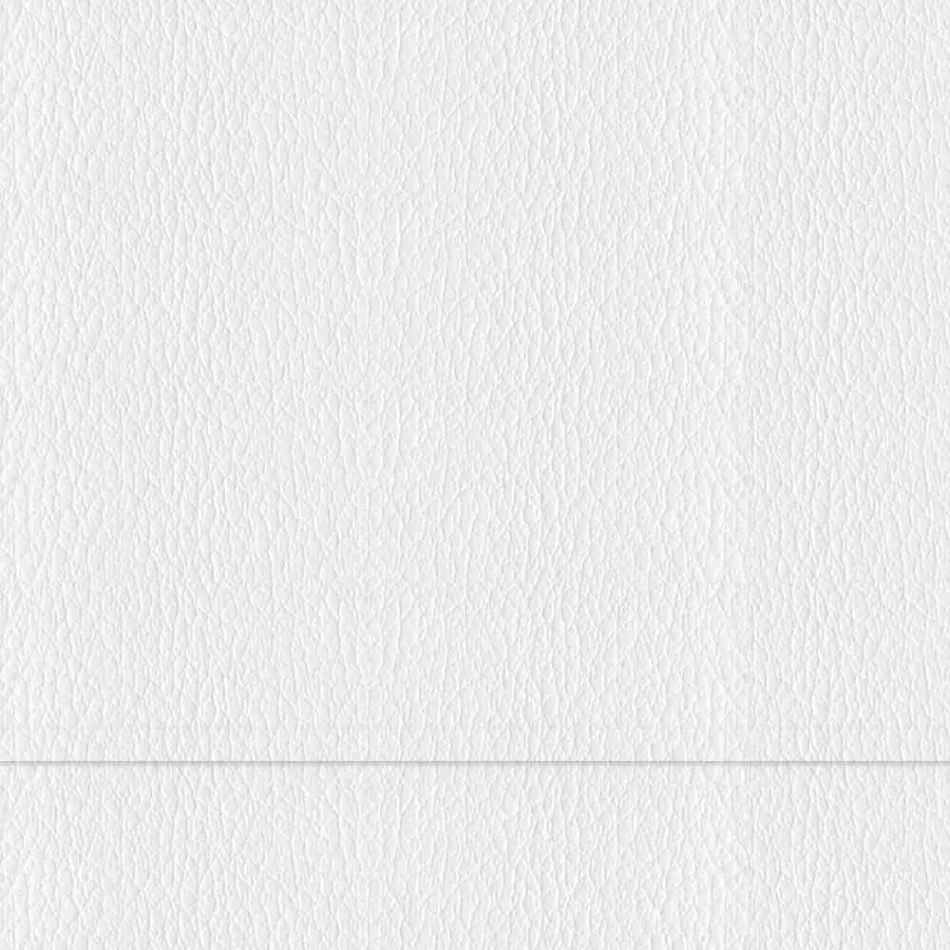 Polstret køkkenstol med træbund lavet i Italien - Nirvana Viadurini