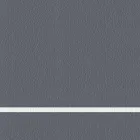 Polstret køkkenstol med træbund lavet i Italien - Nirvana Viadurini