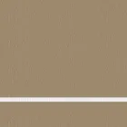 Polstret køkkenstol med træbund lavet i Italien - Nirvana Viadurini