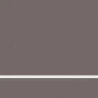 Polstret køkkenstol med træbund lavet i Italien - Nirvana Viadurini