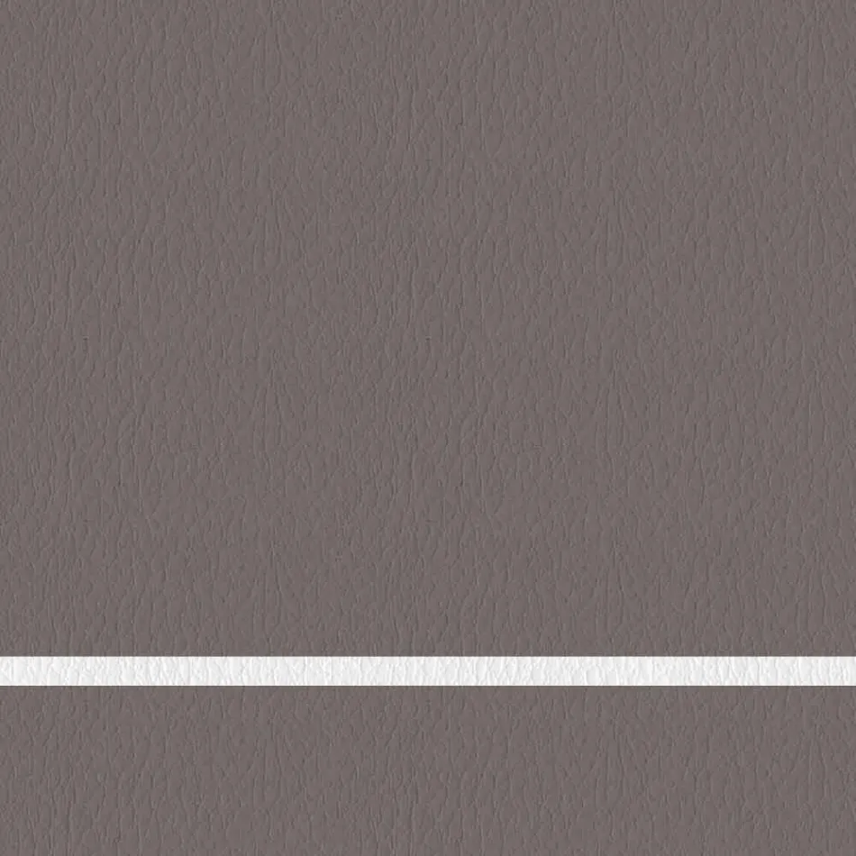 Polstret køkkenstol med træbund lavet i Italien - Nirvana Viadurini