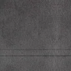 Polstret køkkenstol med træbund lavet i Italien - Nirvana Viadurini