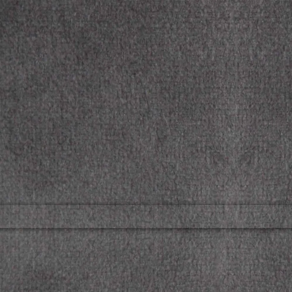 Polstret køkkenstol med træbund lavet i Italien - Nirvana Viadurini