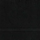 Polstret køkkenstol med træbund lavet i Italien - Nirvana Viadurini