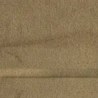 Polstret køkkenstol med træbund lavet i Italien - Nirvana Viadurini