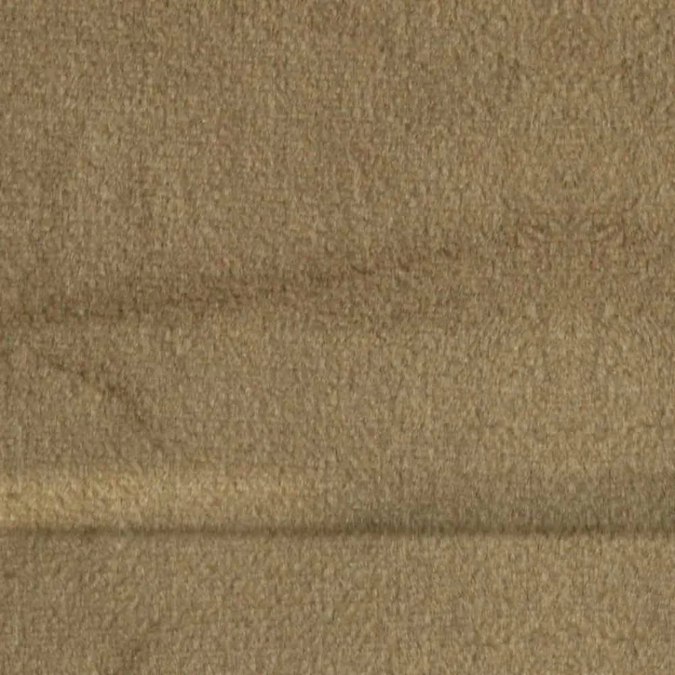 Polstret køkkenstol med træbund lavet i Italien - Nirvana Viadurini