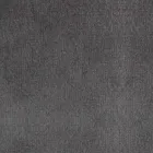 Polstret spisestuestol med fod af lakeret stål – Granella Viadurini