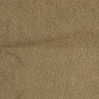 Polstret spisestuestol med fod af lakeret stål – Granella Viadurini