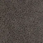 Polstret spisestuestol med fod af lakeret stål – Granella Viadurini