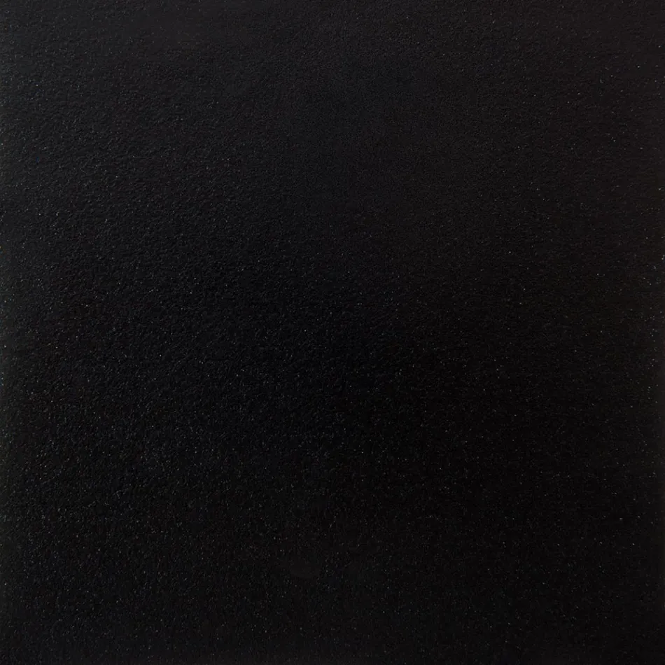 Stabelbar udendørs stol i farvet metal Made in Italy 4 stykker - Pixie Viadurini