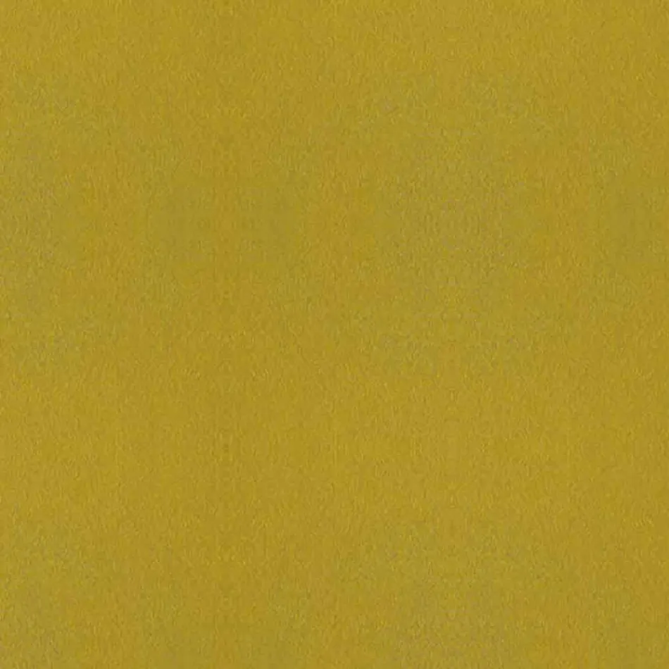 Stabelbar udendørs stol i malet metal fremstillet i Italien, 8 stykker - Lina Viadurini