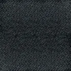 Stabelbar stol i ask med stofsæde Lavet i Italien, 2 stk - Oslo Viadurini