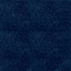 Stabelbar træstol med fløjlssæde lavet i Italien, 2 stk - Leipzig Viadurini