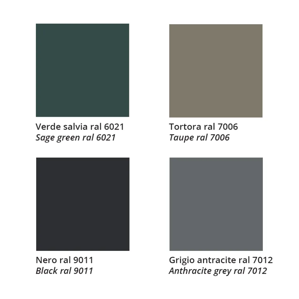 Stabelbar træstol med fløjlssæde lavet i Italien, 2 stk - Leipzig Viadurini