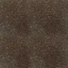 Stabelbar træstol med fløjlssæde lavet i Italien, 2 stk - Leipzig Viadurini