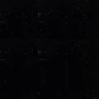 Stabelbar træstol med fløjlssæde lavet i Italien, 2 stk - Leipzig Viadurini