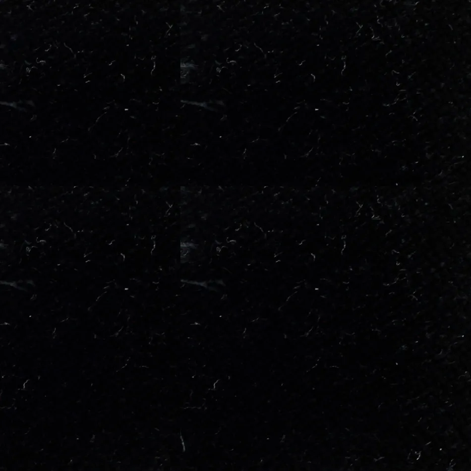 Stabelbar træstol med fløjlssæde lavet i Italien, 2 stk - Leipzig Viadurini