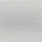 Stabelbar træstol med fløjlssæde lavet i Italien, 2 stk - Leipzig Viadurini