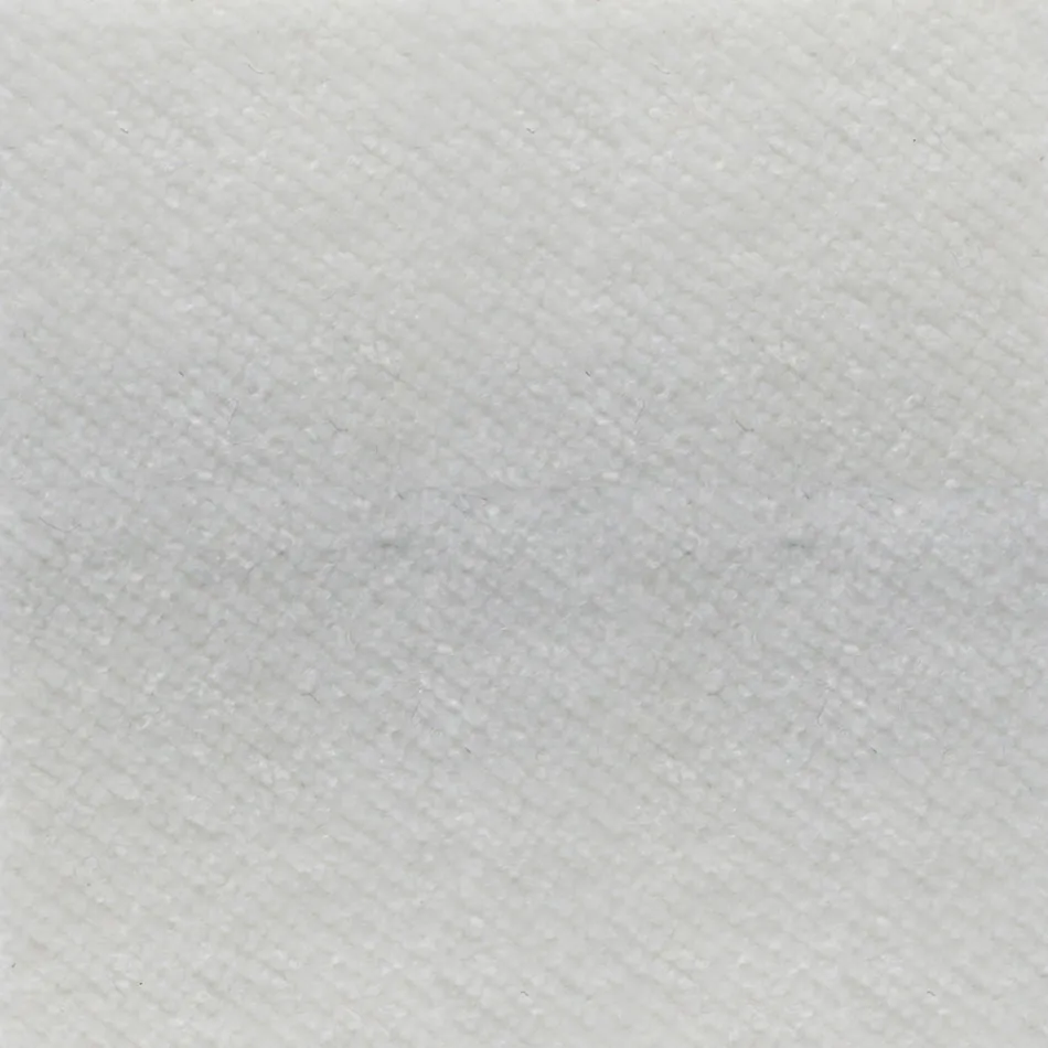 Stabelbar træstol med fløjlssæde lavet i Italien, 2 stk - Leipzig Viadurini