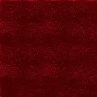 Stabelbar træstol med fløjlssæde lavet i Italien, 2 stk - Leipzig Viadurini