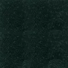 Stabelbar træstol med fløjlssæde lavet i Italien, 2 stk - Leipzig Viadurini