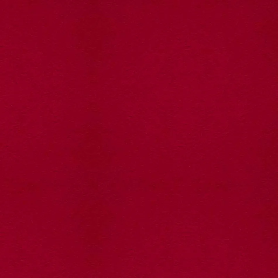 Stabelbar udendørs stol i metal fremstillet i Italien, 2 stykker - autoritet Viadurini