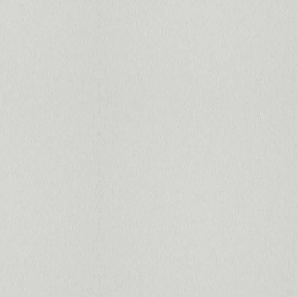 Stabelbar udendørs stol i metal fremstillet i Italien, 2 stykker - autoritet Viadurini