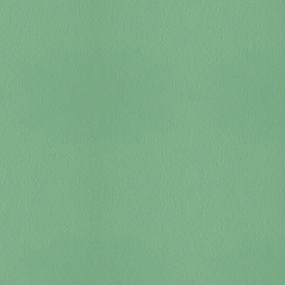 Stabelbar udendørs stol i metal fremstillet i Italien, 2 stykker - autoritet Viadurini