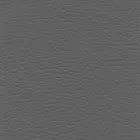 Spisestuestol i imiteret læder Moderne Elegant Design - Granger Viadurini