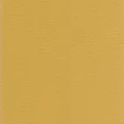 Spisestuestol i imiteret læder Moderne Elegant Design - Granger Viadurini