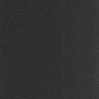 Spisestuestol i imiteret læder Moderne Elegant Design - Granger Viadurini