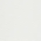 Spisestuestol i imiteret læder Moderne Elegant Design - Granger Viadurini